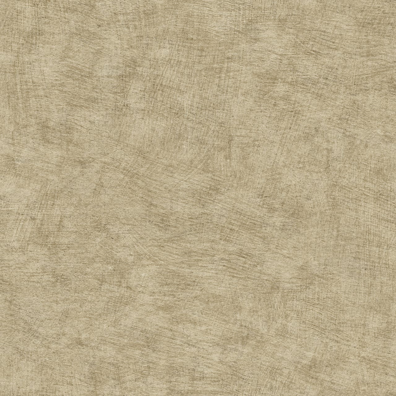 Designs Direct Pampas Plain Brushed Texture Wallpaper